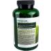 Swanson Herbal Prostate Complex - Men's Supplement with Pygeum, Saw Palmetto & Nettle - 200 Capsules - Buy Online on GoSupps.com
