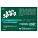 Irish Spring Deep Action Scrub Bar Soap 3 Pack - Invigorating Cleanse - Buy Online on GoSupps.com