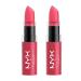 Buy Pack of 2 NYX Butter Lipstick - Fruit Punch BLS02 | Shop Internationally for Best Price - Buy Online on GoSupps.com