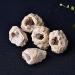 1PC Natural Geode Crystal Cluster Raw Crystals Rock Quartz Home Decoration Home Collections - Buy Online on GoSupps.com