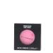 MAC Cosmetics Sheertone Powder Blush in Pink Swoon - Buy Online on GoSupps.com