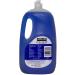 Kirkland Signature Ultra Shine Liquid Dish Soap - Fresh 90 Fl Oz | Buy Online for International Shipping - Buy Online on GoSupps.com