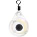 Missmisq Drop Fishing Lights | Waterproof Night Fishing Bait Light for Sweet & White Fish - Buy Online on GoSupps.com