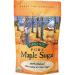 Coombs Family Farms, Organic Pure Maple Sugar, 6 oz (170 g), 100% Natural, Pack of 3