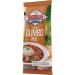 Louisiana Base Gumbo (Pack of 12) - Authentic Cajun Flavor for Easy Meal Prep - Buy Online on GoSupps.com