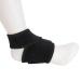 Pomya Left Foot Alignment Straightener - Adjustable Elastic Foot Valgus Corrector for Foot Drop | International Shipping Available - Buy Online on GoSupps.com