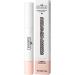 Mascara Volume and Length | Tubing Eyelash Double Ended Mascara Black Waterproof | Eyelash Mascara Volumising and Lengthening For Women Girls Pochy - Buy Online on GoSupps.com