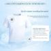Active Enzyme Clothing Stain Remover Fabric Stain Remover Stain Remover Enzyme-Based Stain Remover for Clothes Laundry Booster and Stain Remover All Purpose Stain Remover - Buy Online on GoSupps.com