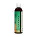 Seaweed Bath Co. Citrus Vanilla Hydrating Body Wash 12 fl oz - Refresh & Moisturize - Buy Online on GoSupps.com