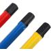 Fiberglass Scratch Brush Pen Set Watch Repair Tool for Hobby Craft - Buy Online on GoSupps.com