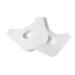 100Pcs/Pack Teeth whitening kit Mouth Guard Other Teeth whitening Accessories Mouth Gauze face Bibs