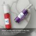 Quality Fragrance Oils' Impression #118 Generic for L. Vie E. Belle (10ml Roll On) Perfume for Women L. Vie E. Belle Impression #118 0.34 Fl Oz (Pack of 1) - Buy Online on GoSupps.com