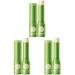 Angoily 3pcs Hydrating Lip Smoother - Moisture Lipstick & Lip Care Balm for Dry Lips - Aloe Lip Tints for Deep Hydration - Shop Now - Buy Online on GoSupps.com