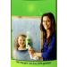 Bio Clean Eco Friendly Hard Water Stain Remover 40oz Large (Pack of 2) - Effective Cleaning Solution - Buy Online on GoSupps.com