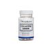 Roches Marines - Marine Collagen Dietary Supplement - Joint Comfort - Skin Beauty - 60 Capsules - Developed in France