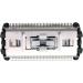 Yanban Replacement Checks for Philips BG2038 BG2036 BG2026 & More - International Shipping - Buy Online on GoSupps.com
