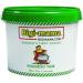 Fioretto Maize Flour-Mas Green - Buy Online on GoSupps.com