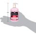 Wild Orchid Vanilla Puppy Conditioner - 16 oz | Best Shot Pet Scentament - Buy Online on GoSupps.com