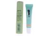Clinique Acne Solutions Clearing Concealer 10ml/0.34oz - Shade 1 | Acne Treatment and Concealing Solution - Buy Online on GoSupps.com