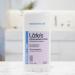 Lafe's Natural Deodorant | 2.25oz Aluminum Free Natural Deodorant Stick for Women & Men | Paraben Free & Baking Soda Free with 24-Hour Protection (Lavender & Aloe 2.25 Ounce (2-Pack)) - Buy Online on GoSupps.com