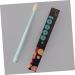 Ultechnovo 4 Mothership Soft Toothbrush - Gentle Pregnancy Toothbrush for Moms | Best Gums Care Tool - Buy Online on GoSupps.com