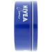 Nivea C.Fam.250 Ml.Crema - Buy Online on GoSupps.com
