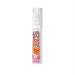 Wet n Wild Happy to be Me Lip Gloss - Sesame Street Collection | Fun-Sized - Buy Online on GoSupps.com