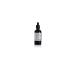 Greenbush Healthy Hair Formula - Natural Herbal Liquid Supplement for Hair Growth & Renewal - 4 Ounces - Buy Online on GoSupps.com