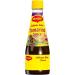 Maggi Indian Tamarind Sauce | Authentic Indian Sauce | Delicious Flavour | Free From Artificial Colours | 425g (Pack of 6)