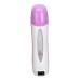 Roll-On Guardian: Gentle & Effective Hair Removal | Painless Portable & Easy to Use (EU Connector 220V) - Buy Online on GoSupps.com