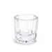 Glass Dappen Dish for Nail Art - Crystal Cup for Acrylic Powder Tools | 1pc - Buy Online on GoSupps.com