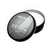 MAN'S BEARD - Beard balm - Or zia - Musc Tabac - 100% Made in France - Ingredients of natural origin - 90 ml