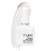 Mylee 5 in 1 Builder Base Strengthening Gel 15ml UV/LED Nail Polish Coat for Hard Strong Nails Tips & Extensions For Nail Art Decoration Decals & Jewels Professional Manicure Repair (White)