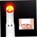 VALICLUD Masseur Oculaire lectrique Anti- ge Et Anti-rides Appareil De Massage Des Yeux Et Outil De Soins Des Yeux - Buy Online on GoSupps.com