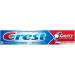 Crest Cavity Protection Toothpaste 6.4 oz - Buy Online for International Shipping | Best Dental Care Solution - Buy Online on GoSupps.com