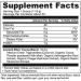 Ancient Nutrition Superfood Cocoa Elixirs - 20 Servings | Healthy Chocolate Drink - Buy Online on GoSupps.com