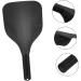 Ipetboom 2pi ces Anti-laque Masque Pour Coiffure Salon De Coiffure Coupe De Cheveux Visage Laque De Cheveux - Buy Online on GoSupps.com
