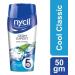 Nycil Cool Classic Talcum Powder 50g - Pack of 3 | Soothing and Refreshing Formula - Buy Online on GoSupps.com