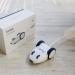 Kittio Robo Mouse: Interactive Cat Toy with Smart Steering Sensors - USB Charging - Buy Online on GoSupps.com