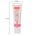 Natural Breast Enlargement Cream & Hip Lift Massage - Enhance Your Curves Safely - Buy Online on GoSupps.com