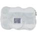 Buy Ferrarelle 12x Fonte Essenziale Natural Mineral Water - International Shipping 1L Disposable PET Bottles - Buy Online on GoSupps.com