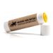 Vom Reiter - Propolis lip balm natural lip care made from beeswax (1 x 6g)