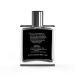 JEAN DEVILLIER PARIS inspired by fragances for men (CARIBBEAN BREEZE Inspired by Virgin Island 30ml/ 1 oz) CARIBBEAN BREEZE Inspired by Virgin Island 1 Fl Oz (Pack of 1) - Buy Online on GoSupps.com