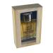 RYA Old Treasure Apparel Perfume for Men (100ml)
