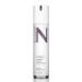 NULASTIN Hair & Scalp Enhancing Serum   Promotes Fuller  Thicker Looking Hair | Follicle Strengthening Formula with Elastin Technology 1.7 Ounce (Pack of 1)