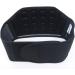 Buy Indian Adjustable Lumbar Belt - Self-Warming Magnetic Therapy for Lower Back Pain Relief | Best Waist Support for Herniated Disc & Sciatica - Unisex - Buy Online on GoSupps.com