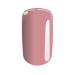 High Light LED Gel Cover 30g - Premium Long-Lasting Nail Gel for Stunning Manicures | International Shipping Available - Buy Online on GoSupps.com