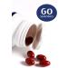 Natural Factors Lutein 40 mg - Vision Support Softgels - 60 Count - Buy Online on GoSupps.com