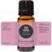 Edens Garden Pink Pepper Essential Oil- 100% Pure Premium Grade Undiluted Natural Therapeutic Aromatherapy The Best for Diffuser Candle Laundry Humidifiers 10 ml (.33 fl oz) Pink Pepper 0.34 Fl Oz (Pack of 1) - Buy Online on GoSupps.com