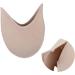 Shop Ballet Toe Pads & Covers - Ultimate Foot Care for Dancers | International Shipping Available - Buy Online on GoSupps.com